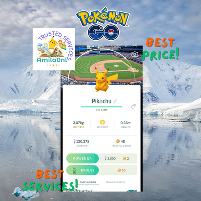Pokémon  Go  Shiny Pikachu MLB Newyork METS Background Baseball  Trade  PTC  