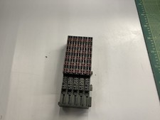 6ES7193-4CA80-0AA0 SIEMENS SIMATIC DP ET200S SIMATIC DP, 5 EMBASES UNIVERSELLES