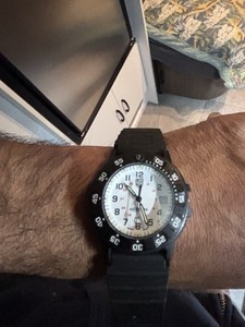 Luminox 3900 | eBay