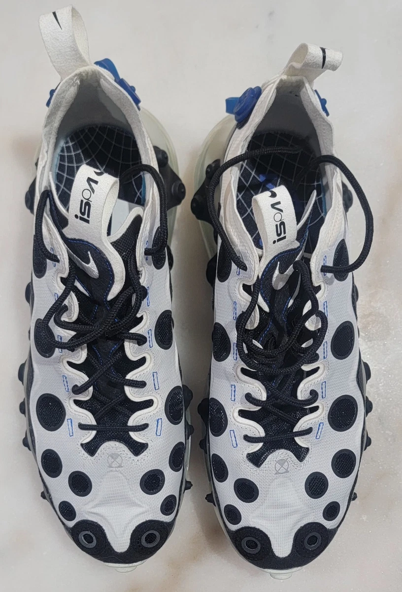 Nike Air Max 720 ISPA Summit White for Sale | Authenticity