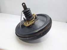 0044303130 bremskraftverstärker MERCEDES-BENZ COUPE 300 CE demip8277776