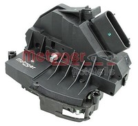 TüRschloss Metzger Autoteile 2314086 FüR Volvo V60 1 155 S60 2 134 XC60 SUV 156