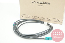 Genuine Audi Aerialwire 000-098-714