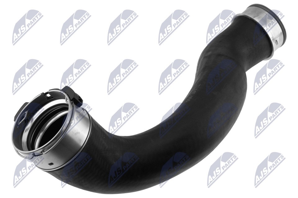 Fits NTY GPP-ME-166 AIR DUCT