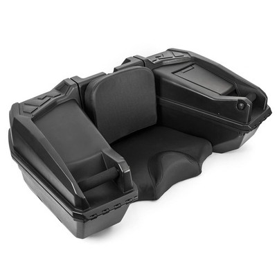 Kimpex 458050 Rear Nomad Trunk Alterra Outlander Sportsman Traxter Grizzly