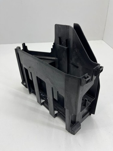 BMW 1 F40 2023 Benzin Halterung Motorsteuergerät 8581370 103kW GENUINE ENV268