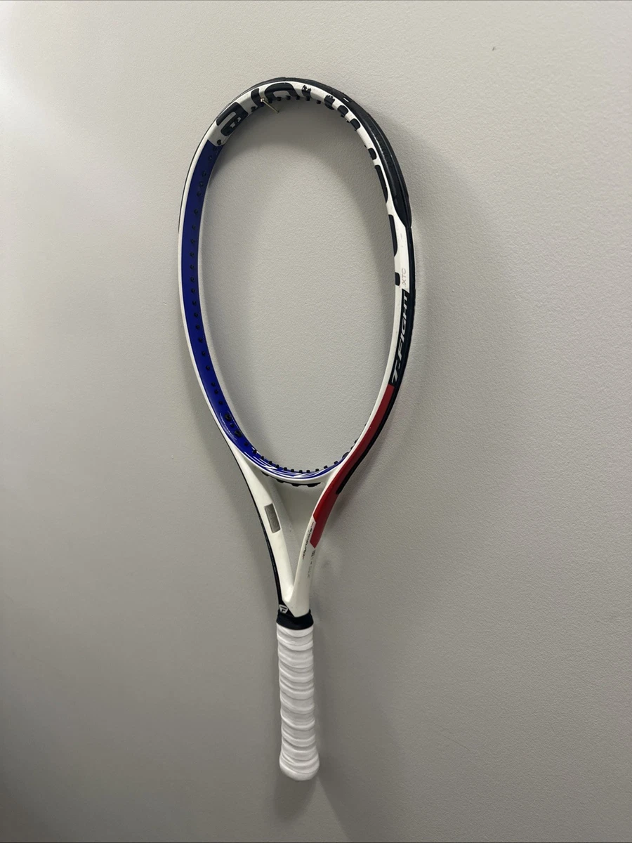 Tecnifibre 320 for sale | eBay