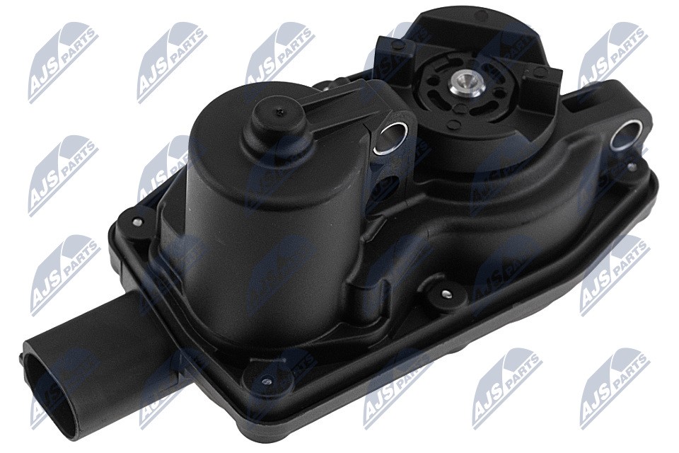 Repair Kit Intake Manifold Compatible With Opel Antara A 2.0CDTI 2016- - Image 7