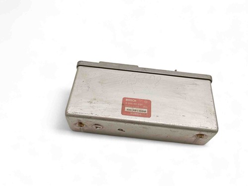 VOLVO 940 944 ABS Steuergerät 9128853 0265101031 1994 30472759