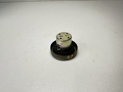 Tankdeckel SYM ORBIT 2 50 4T 2008-2017