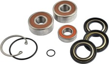 Kit revisione idrogetto ricambi per moto d'acqua jet ski Kawasaki Ultra 300 310