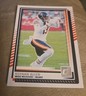 2025 DONRUSS KEENAN ALLEN BASE FOOTBALL CARD BEARS NFL 279 panini