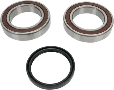 14-1035 KIT LAGER UND WELLENDICHTRINGE GEHÄUSE KETTE SKI-DOO TUNDRA 550 F F FAN 2012