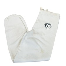 Vintage Downtown Athletic Club New York Sweatpants 90s Made In USA Russell