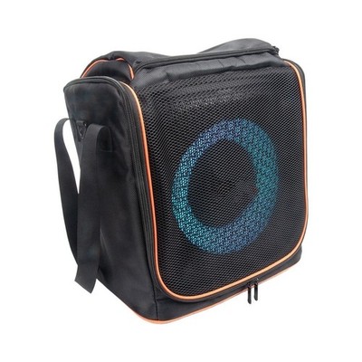 Staub- und wasserabweisende Hülle für JBL für partybox für Encore Essential 2