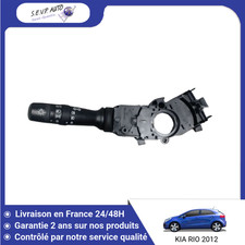 Clignotant Kia RIO