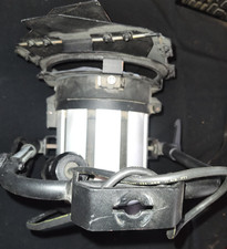 Altman 1000L Fresnel Stage Studio Light Backlight or Kicker Fixture 750 1000W