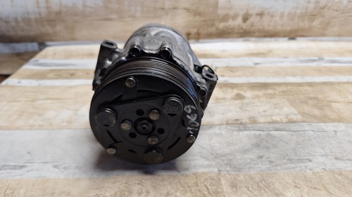 OPEL MERIVA Kondensatpumpe Klimaanalge 24421642 1.70 Diesel 74kw 2009 29809394