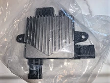 Engine Cooling Fan Module 203-0284 Factory Sealed Bag Gates 3604-381