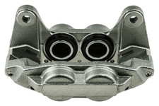 Bremssattel Vorderachse links für SUBARU IMPREZA Stufenheck Station Wagon