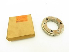 Rexnord 10HTLSTD Taper-Lock Coupling Hub 1310...