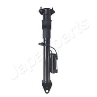 Japanparts StoßDäMpfer Hinten FüR Mercedes-Benz M-Klasse W164 Gl-Klasse