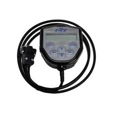 K-Tek | LCD2 | Used/Refurbished