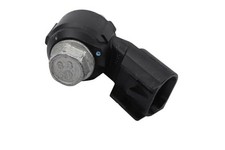 GM Genuine Parts 12623095 Ignition Knock Detonation Sensor