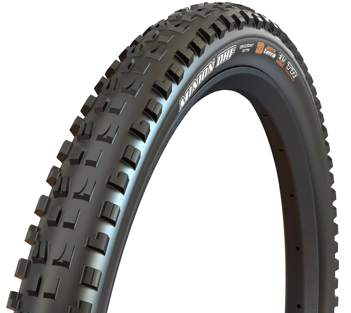Maxxis 20 In Bicycle Tires for Mountain Bike for sale | eBay