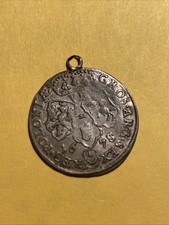 1678 Year European Coins for sale | eBay