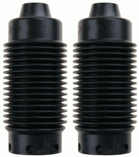 Sachs Schutzkappe/Faltenbalg, Sto?D?Mpfer Vorne F?R Citro?N Peugeot-image
