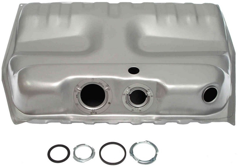 DORMAN 576-009 Fuel Tank For 91-95 Daytona LeBaron Shadow Sundance TC Maserati