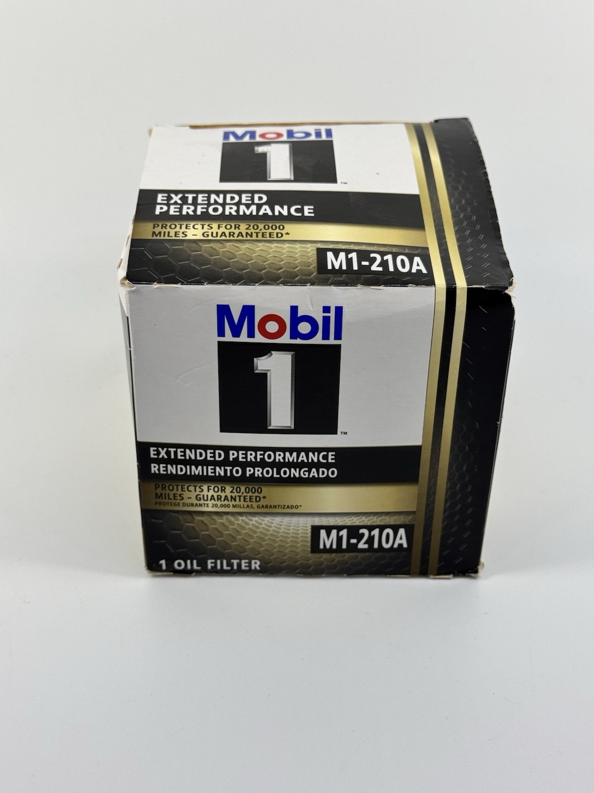 Fits Xg2 Pbl24651 51372xp M1-210 Ph820xl