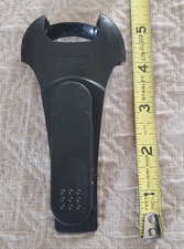 DeWALT Replacement Holster DXFRS300 with Swivel Belt Clip