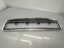 Calandre Audi A2