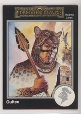 1991 TSR Advanced Dungeons & Dragons Forgotten Realms Factory Set Silver 2k1