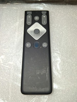 XR16 Voice Replace Voice Remote Control for Xfinity Comcast TV Box 