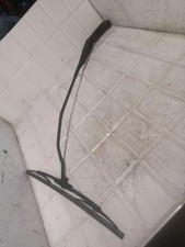 HYUNDAI i20 PB, PBT Scheibenwischer vorne D226EKJ 1.25 Petrol 74kw 34015337