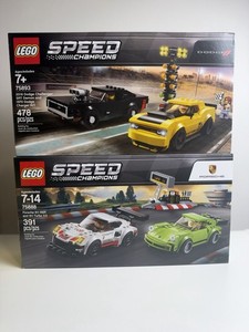 75879 Lego | eBay
