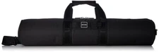 GITZO tripod bag inner dimension length 72cm GC3101