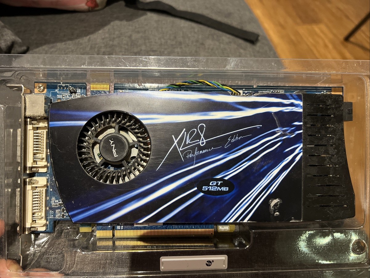 Gt 630 9800gt Vs Gt 730 Gt 630 9800 Gt Vs Gt 710 Zotac Geforce 9800