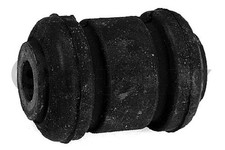 Triangle de suspension Ford FOCUS