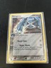 Pokémon TCG Metagross Holo Rare 2/17 Pop Series 1 Promos 2006 LP Card