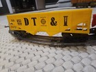 lionel trains Set 1981 — photo 9