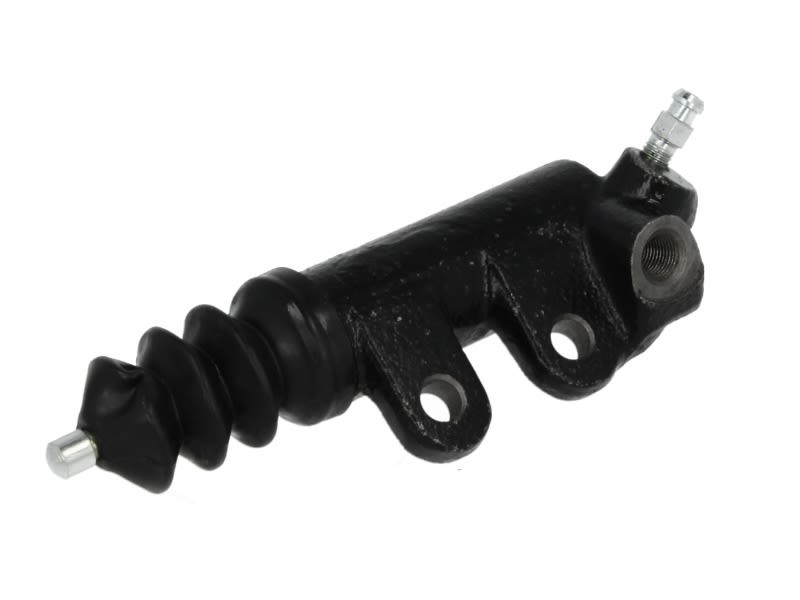LPR 3018 pour TOYOTA AURIS et AVENSIS kit de freinage arrière en fonte de 200mm