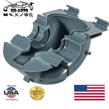 Lower Engine Housing Assembly R0525800 Replace for Zodiac Baracuda MX6 MX8 MX8EL