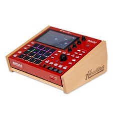 Headliner Catalina Stand for Akai Pro MPC One MPC One
