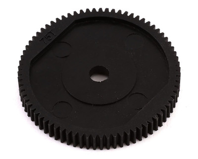 Kyosho Fazer Mk2 Spur Gear