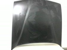 Capot BMW SERIE 7