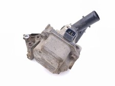 Pompe à eau Toyota RAV 4